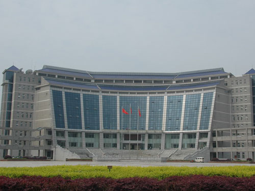 岳陽職業(yè)技術(shù)學(xué)院