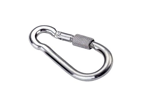 消防逃生繩掛鉤