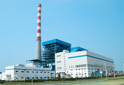 華能湖南岳陽(yáng)發(fā)電廠2021消防系統(tǒng)整改~碼頭及岸線綜合利用工程