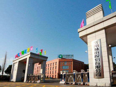 岳陽(yáng)林紙四十萬(wàn)噸消防報(bào)警系統(tǒng)維修工程