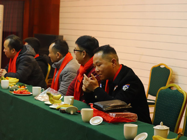 應(yīng)急管理部掛牌