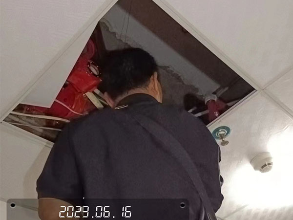 岳陽市金福居家養(yǎng)老服務(wù)中心