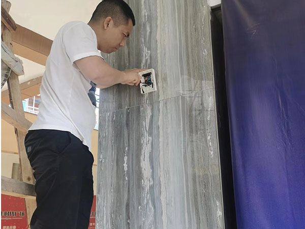 中湘（岳陽縣）億豐時代廣場