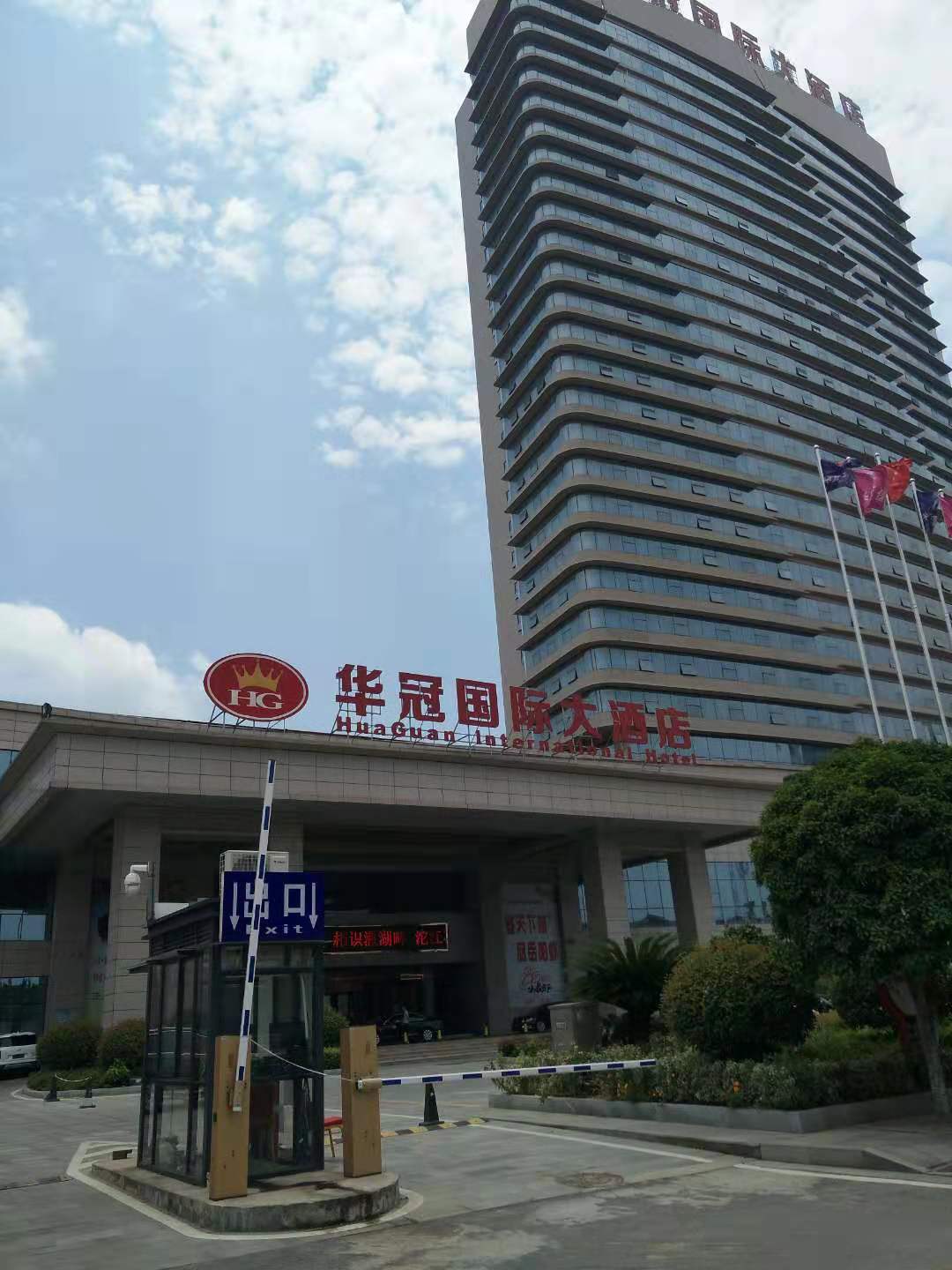 湖南警安工程有限公司岳陽(yáng)分公司,警安消防,消防工程,消防檢測(cè),消防圖紙?jiān)O(shè)計(jì),消防維保