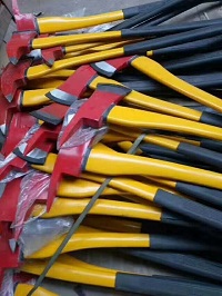 湖南警安工程有限公司岳陽分公司,警安消防,消防工程,消防檢測,消防圖紙?jiān)O(shè)計(jì),消防維保