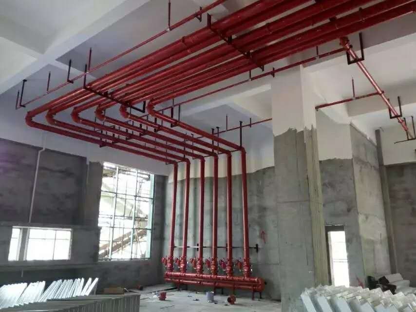 湖南警安工程有限公司岳陽分公司,警安消防,消防工程,消防檢測,消防圖紙?jiān)O(shè)計(jì),消防維保