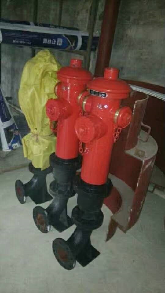 湖南警安工程有限公司岳陽分公司,警安消防,消防工程,消防檢測,消防圖紙?jiān)O(shè)計(jì),消防維保