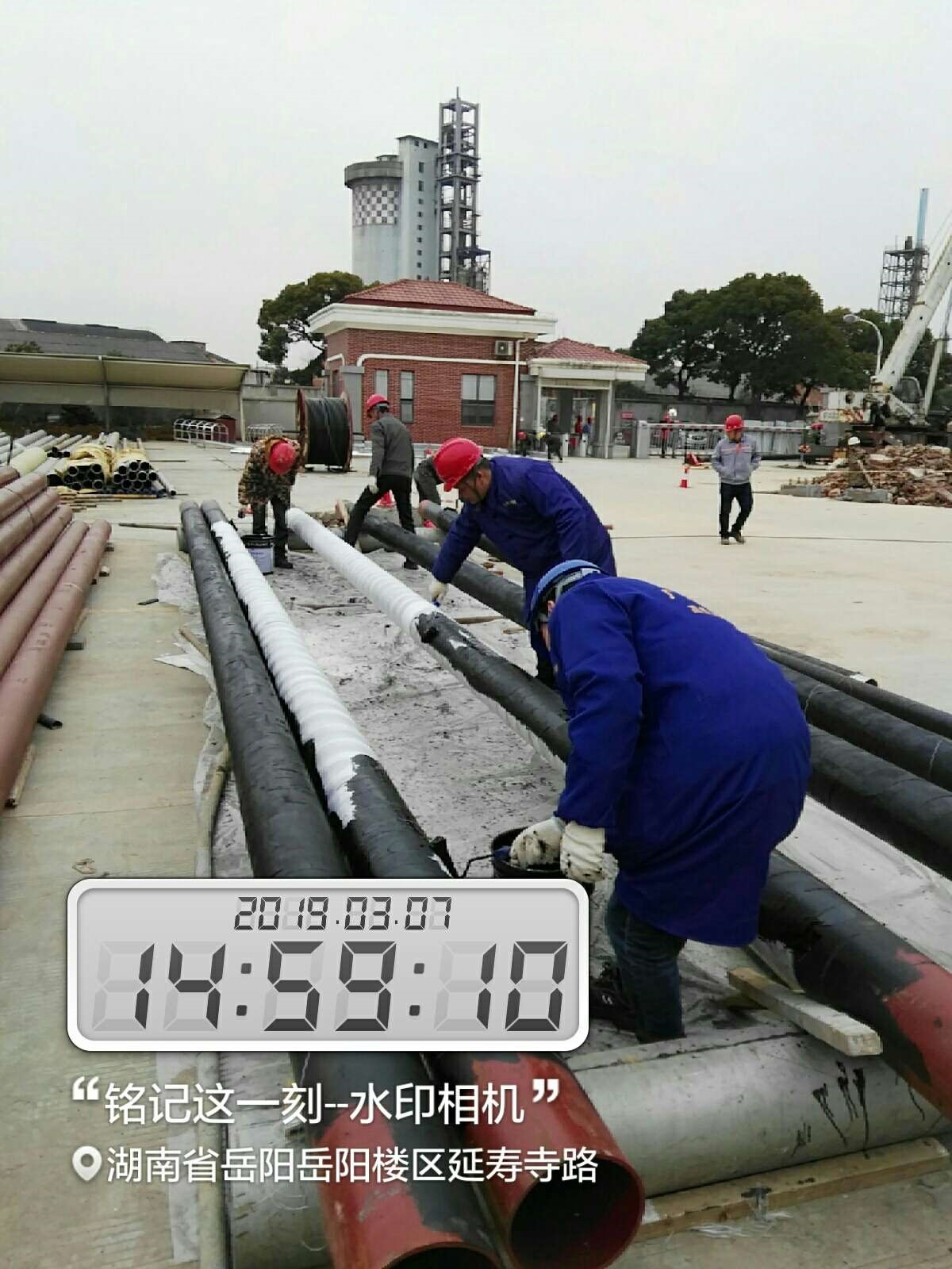 湖南警安工程有限公司岳陽分公司,警安消防,消防工程,消防檢測,消防圖紙?jiān)O(shè)計(jì),消防維保