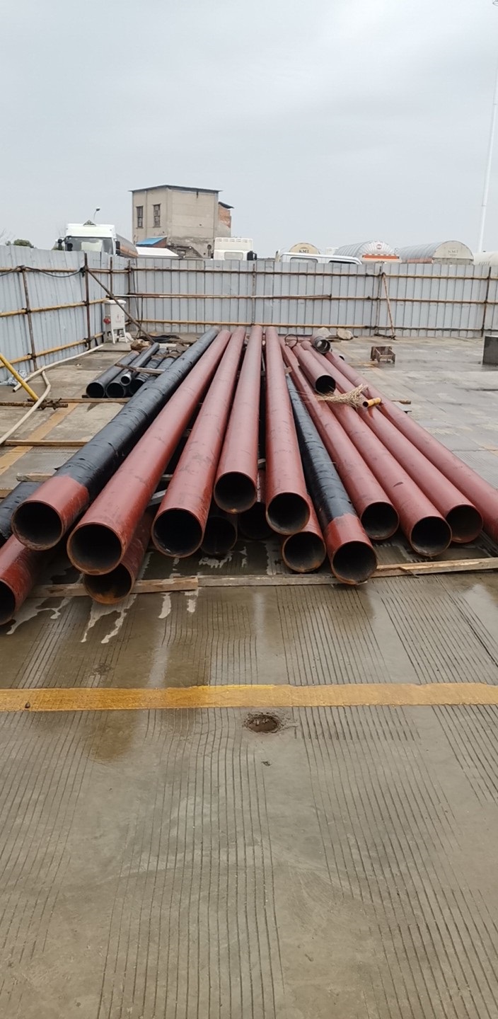 湖南警安工程有限公司岳陽分公司,警安消防,消防工程,消防檢測,消防圖紙?jiān)O(shè)計(jì),消防維保