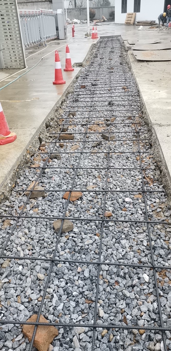 湖南警安工程有限公司岳陽分公司,警安消防,消防工程,消防檢測,消防圖紙?jiān)O(shè)計(jì),消防維保