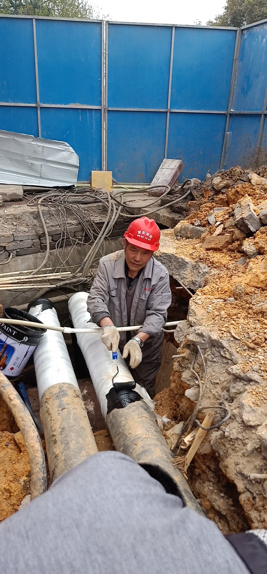 湖南警安工程有限公司岳陽分公司,警安消防,消防工程,消防檢測,消防圖紙?jiān)O(shè)計(jì),消防維保