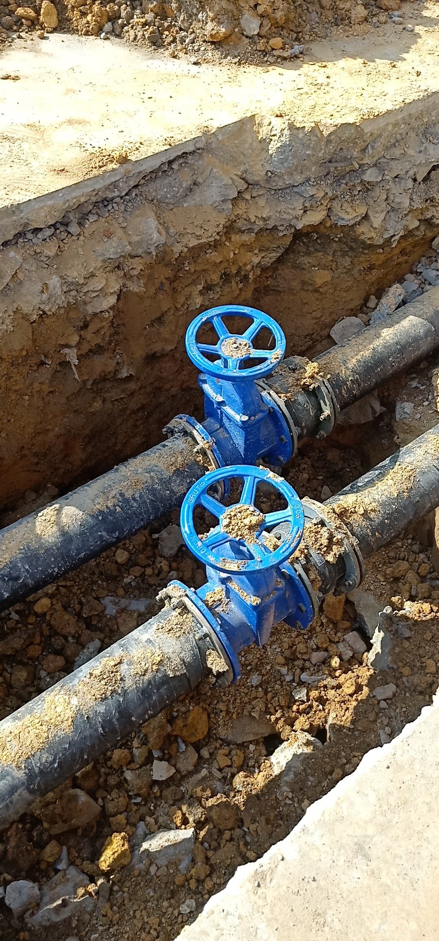 湖南警安工程有限公司岳陽分公司,警安消防,消防工程,消防檢測,消防圖紙?jiān)O(shè)計(jì),消防維保