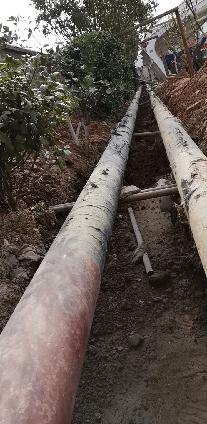 湖南警安工程有限公司岳陽分公司,警安消防,消防工程,消防檢測,消防圖紙?jiān)O(shè)計(jì),消防維保