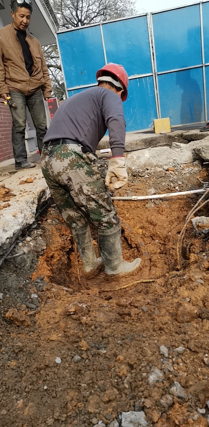 湖南警安工程有限公司岳陽分公司,警安消防,消防工程,消防檢測,消防圖紙?jiān)O(shè)計(jì),消防維保