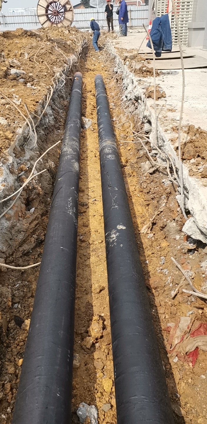 湖南警安工程有限公司岳陽分公司,警安消防,消防工程,消防檢測,消防圖紙?jiān)O(shè)計(jì),消防維保