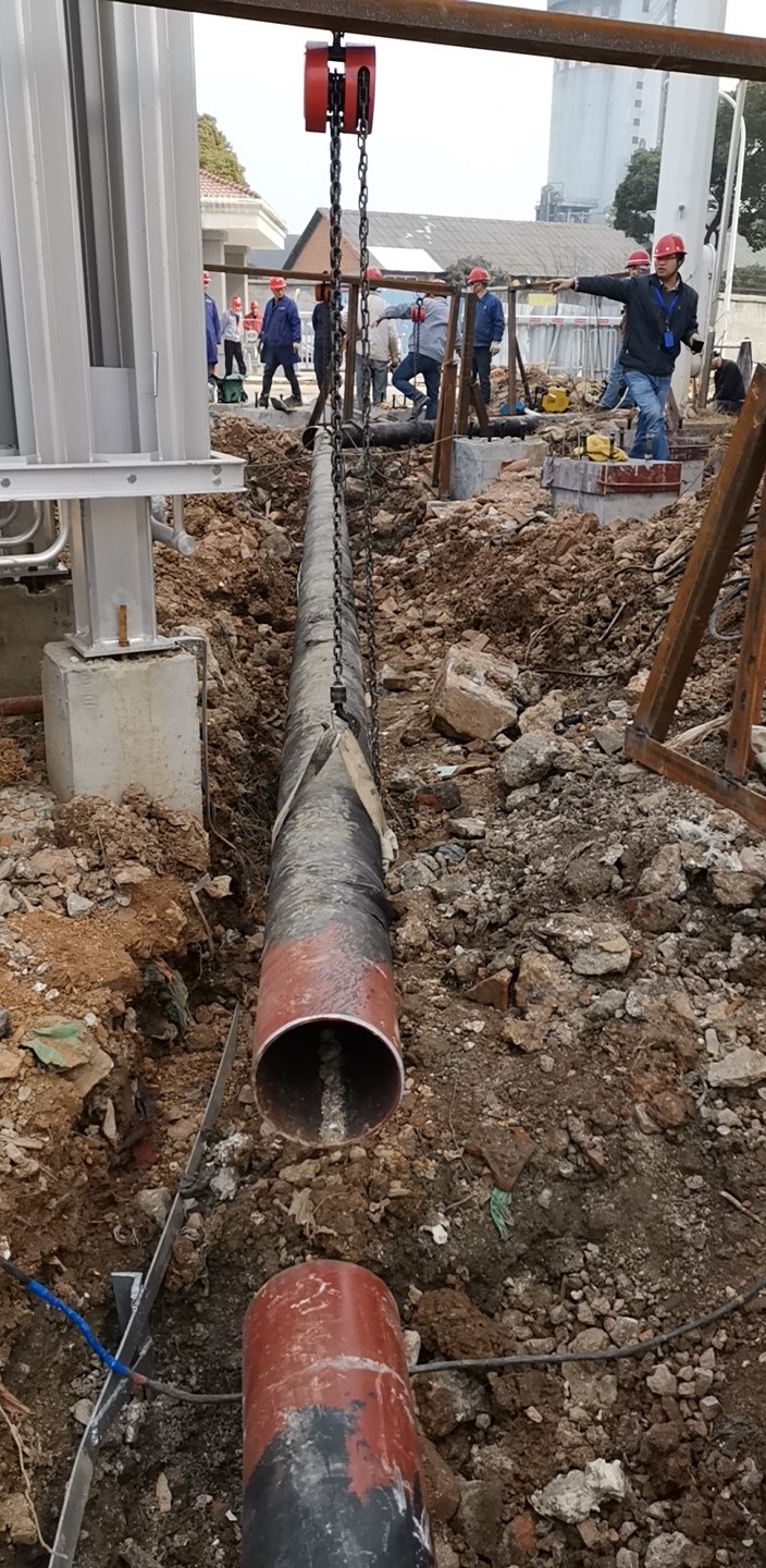 湖南警安工程有限公司岳陽分公司,警安消防,消防工程,消防檢測,消防圖紙?jiān)O(shè)計(jì),消防維保