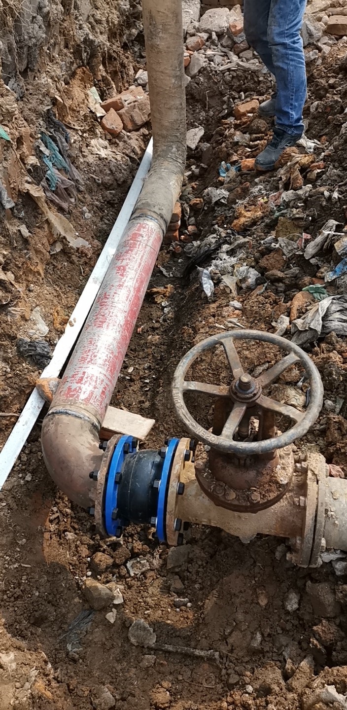 湖南警安工程有限公司岳陽分公司,警安消防,消防工程,消防檢測,消防圖紙?jiān)O(shè)計(jì),消防維保