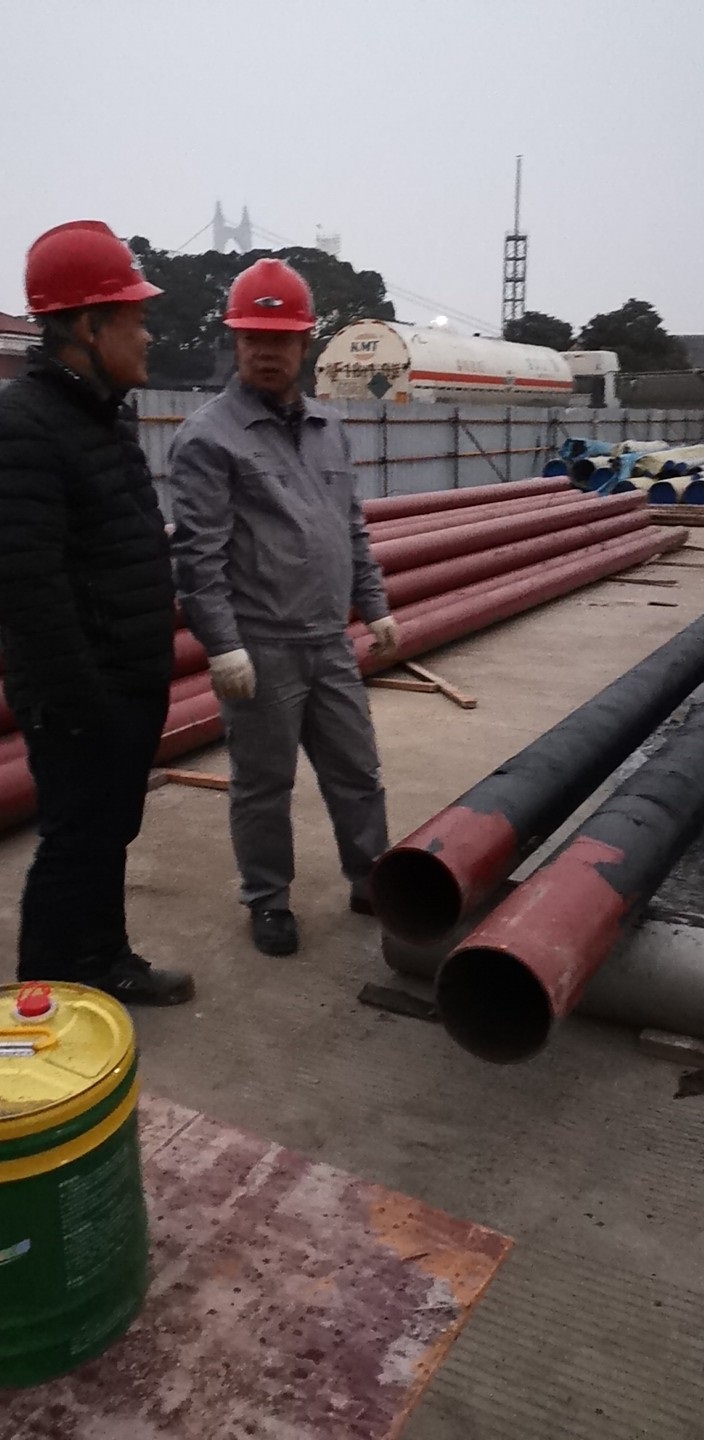 湖南警安工程有限公司岳陽分公司,警安消防,消防工程,消防檢測,消防圖紙?jiān)O(shè)計(jì),消防維保