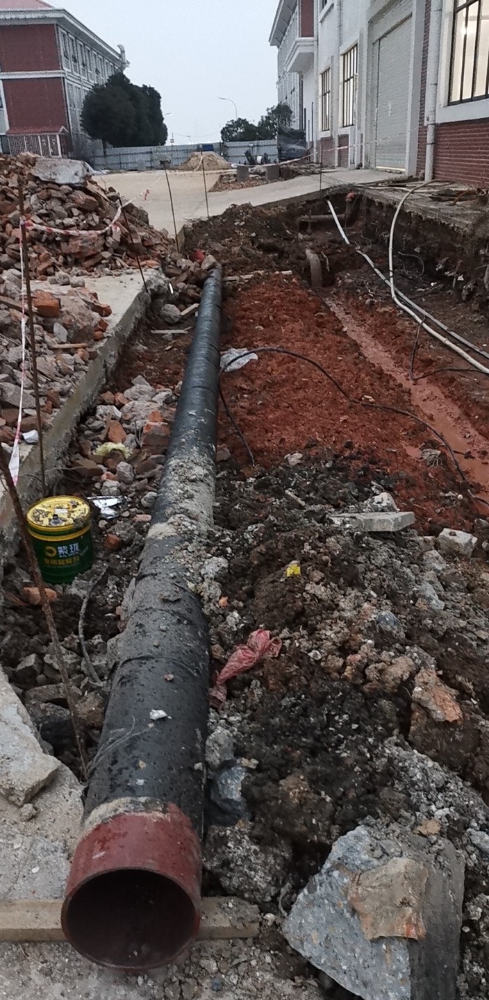 湖南警安工程有限公司岳陽分公司,警安消防,消防工程,消防檢測,消防圖紙?jiān)O(shè)計(jì),消防維保