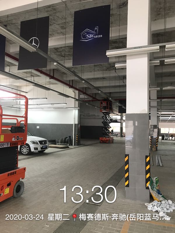 湖南警安工程有限公司岳陽(yáng)分公司,警安消防,消防工程,消防檢測(cè),消防圖紙?jiān)O(shè)計(jì),消防維保