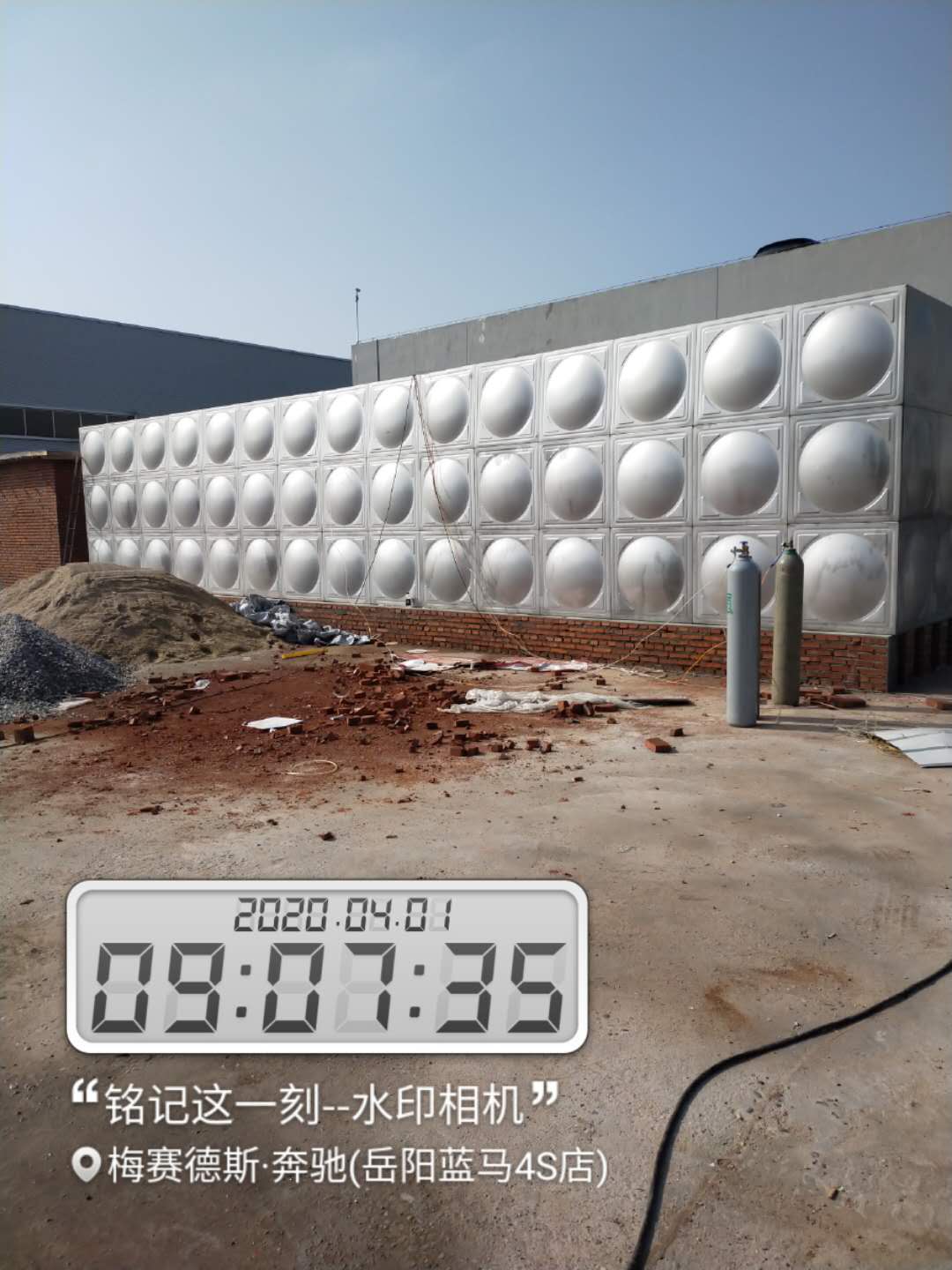 湖南警安工程有限公司岳陽(yáng)分公司,警安消防,消防工程,消防檢測(cè),消防圖紙?jiān)O(shè)計(jì),消防維保