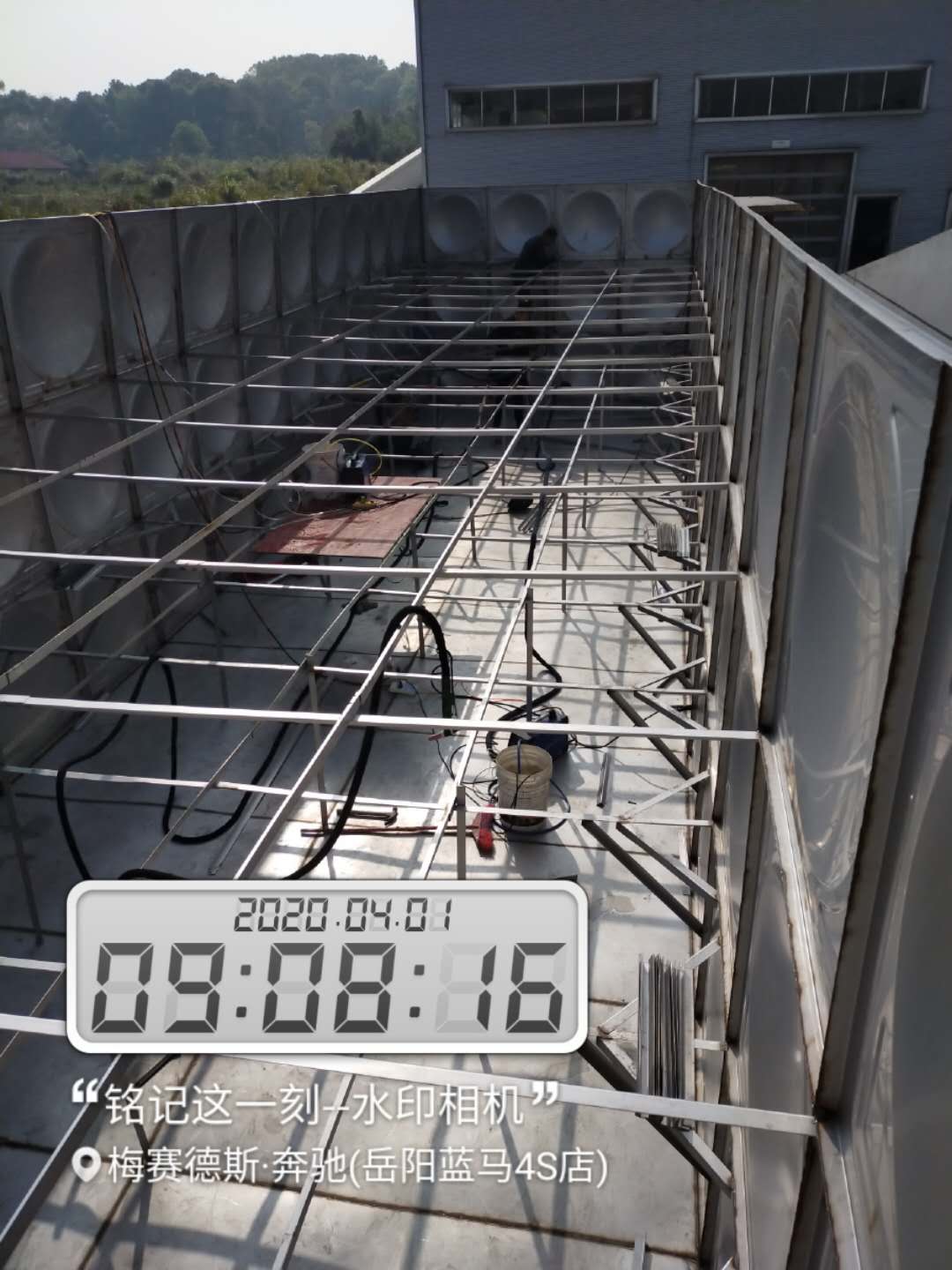 湖南警安工程有限公司岳陽(yáng)分公司,警安消防,消防工程,消防檢測(cè),消防圖紙?jiān)O(shè)計(jì),消防維保