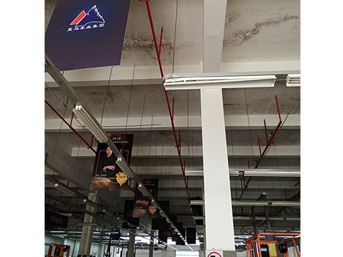 湖南警安工程有限公司岳陽分公司,警安消防,消防工程,消防檢測,消防圖紙?jiān)O(shè)計(jì),消防維保