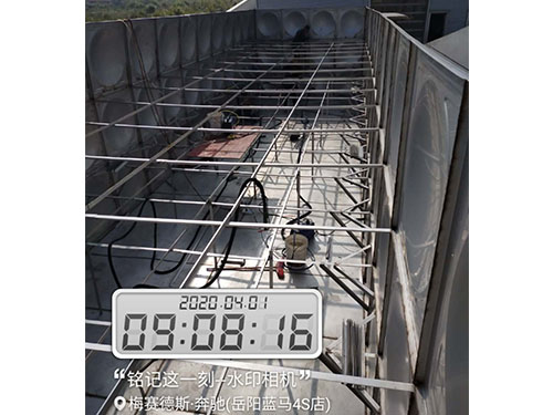 湖南警安工程有限公司岳陽分公司,警安消防,消防工程,消防檢測,消防圖紙?jiān)O(shè)計(jì),消防維保