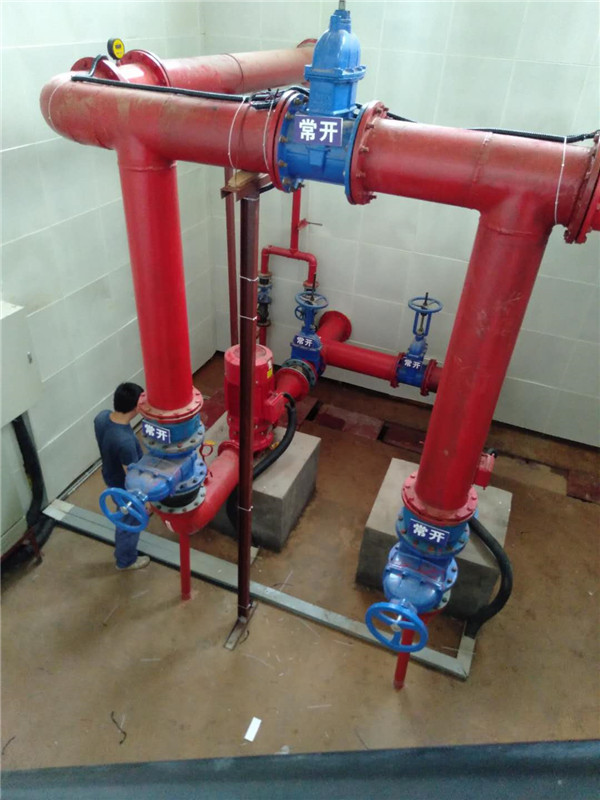 湖南警安工程有限公司岳陽分公司,警安消防,消防工程,消防檢測,消防圖紙設(shè)計,消防維保