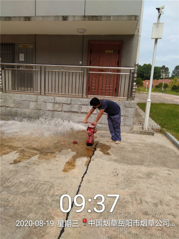 湖南警安工程有限公司岳陽分公司,警安消防,消防工程,消防檢測,消防圖紙設(shè)計,消防維保