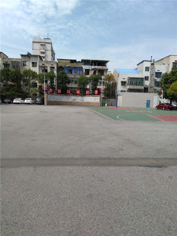 湖南警安工程有限公司岳陽分公司,警安消防,消防工程,消防檢測,消防圖紙設(shè)計,消防維保