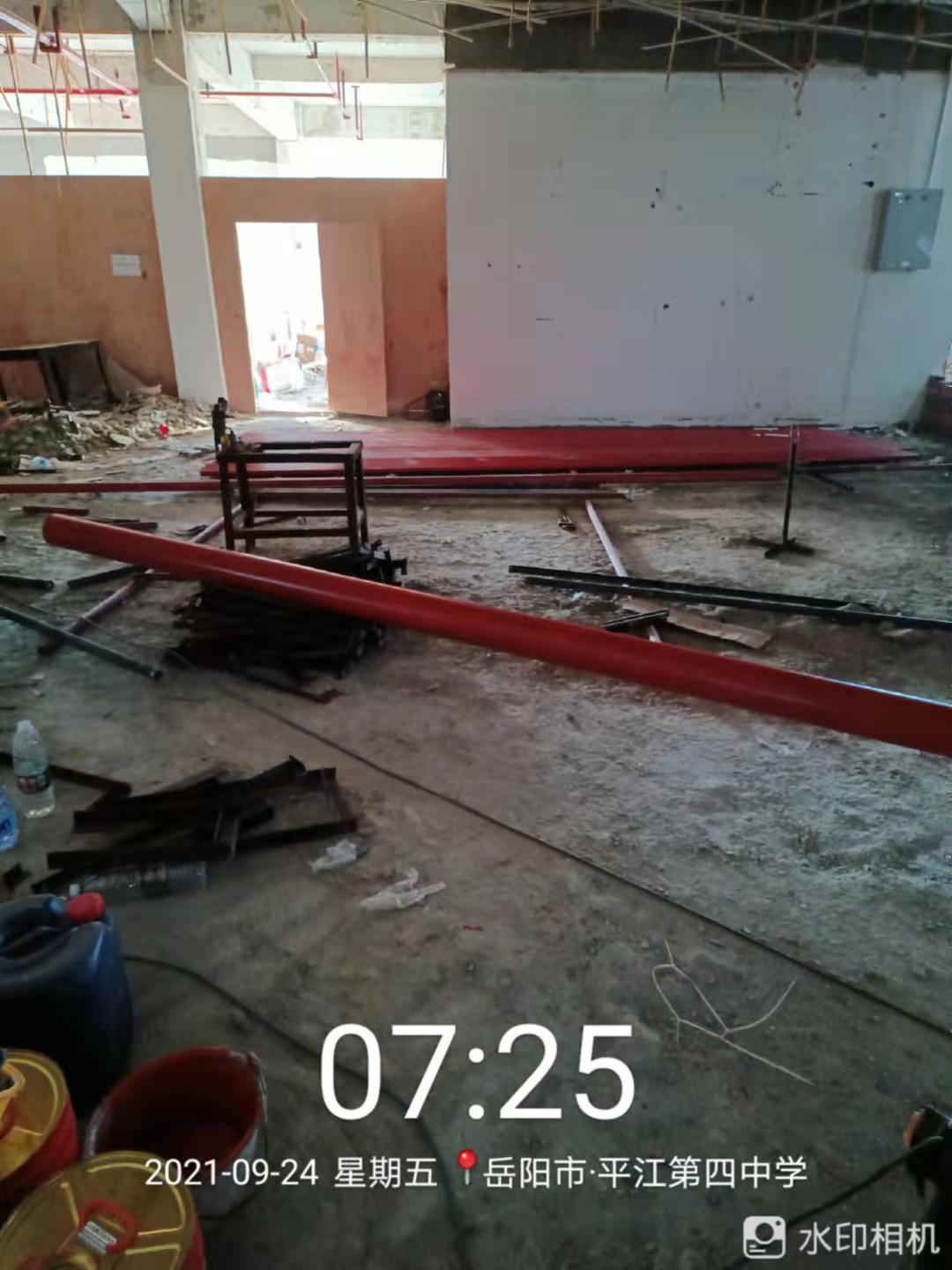 湖南警鐘工程有限公司,消防工程,消防檢測(cè),消防圖紙?jiān)O(shè)計(jì),消防維保