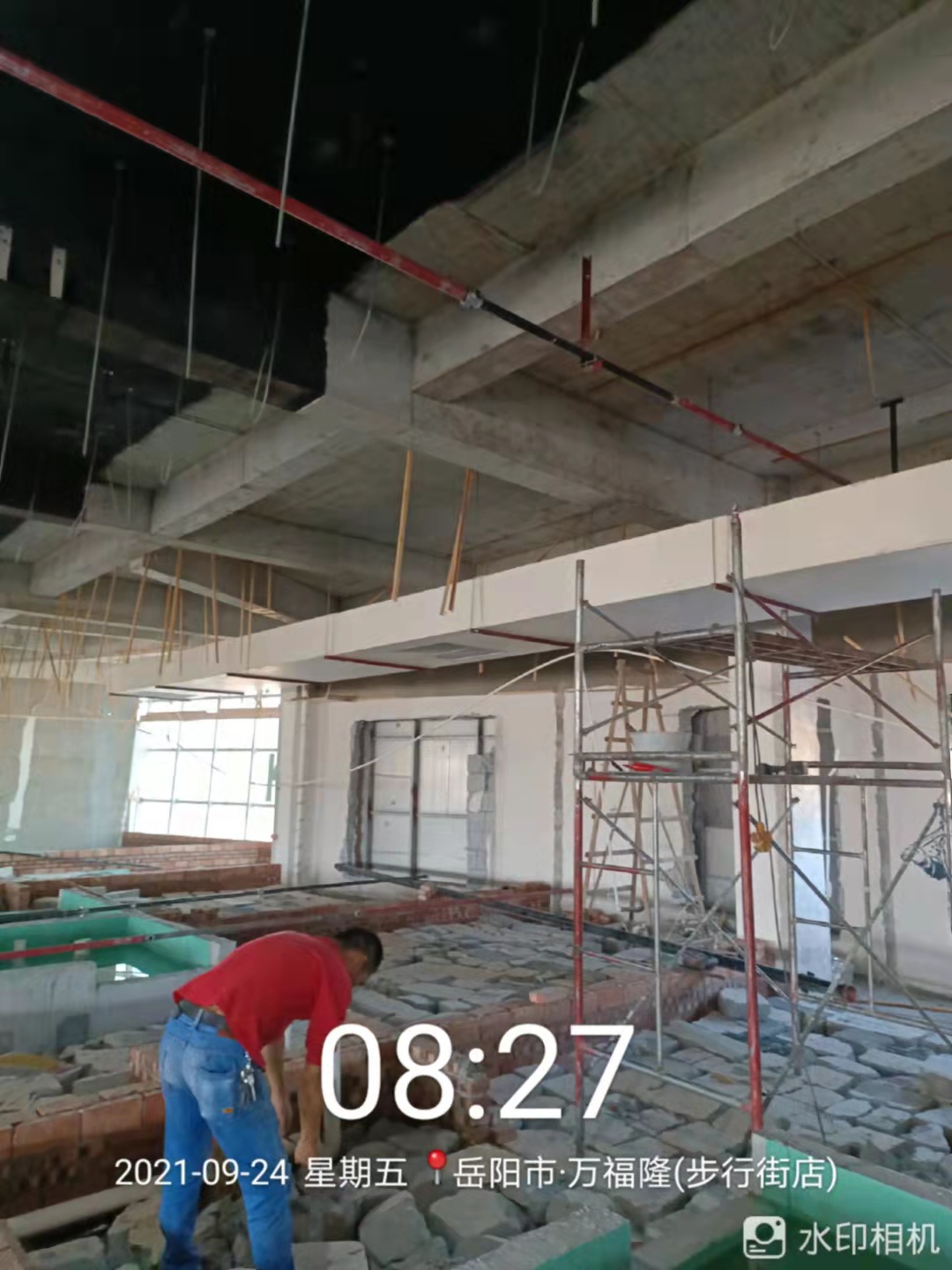 湖南警鐘工程有限公司,消防工程,消防檢測(cè),消防圖紙?jiān)O(shè)計(jì),消防維保