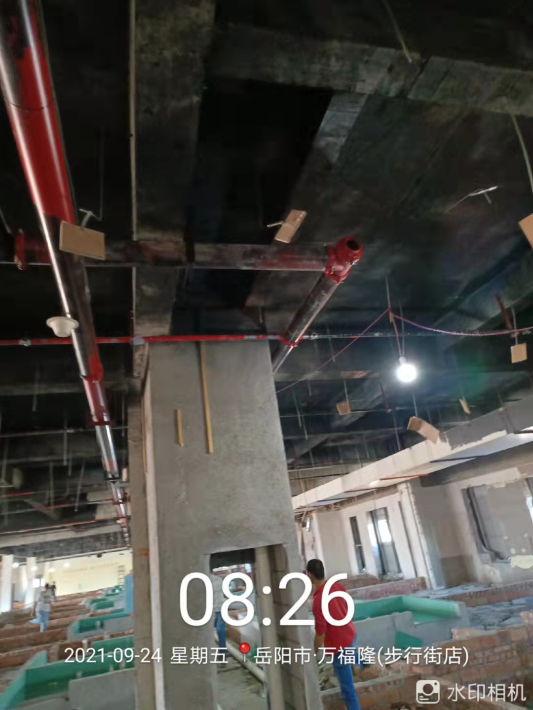 湖南警鐘工程有限公司,消防工程,消防檢測(cè),消防圖紙?jiān)O(shè)計(jì),消防維保