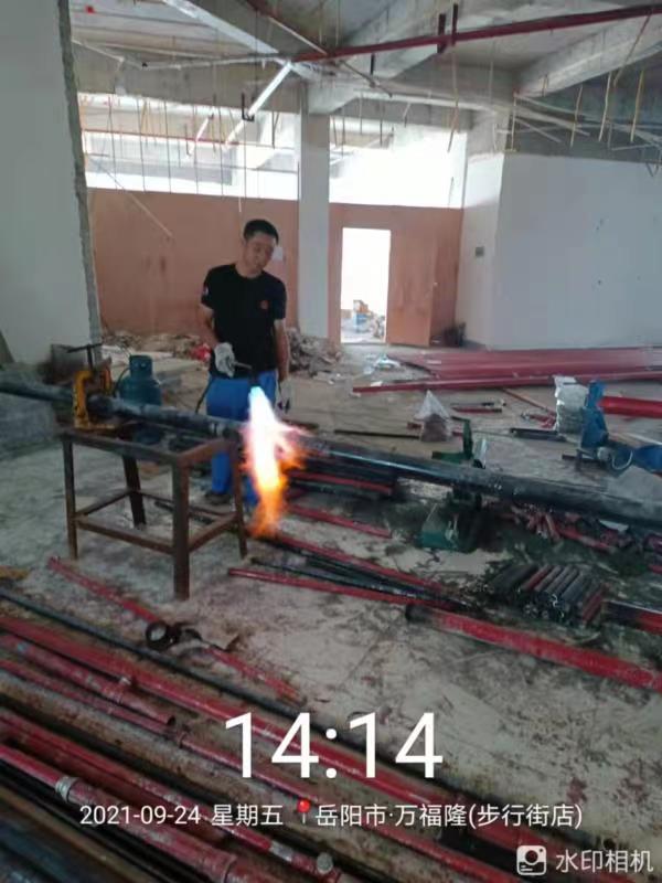 湖南警鐘工程有限公司,消防工程,消防檢測(cè),消防圖紙?jiān)O(shè)計(jì),消防維保