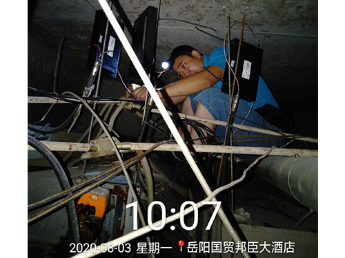 湖南警鐘工程有限公司,消防工程,消防檢測,消防圖紙設(shè)計,消防維保