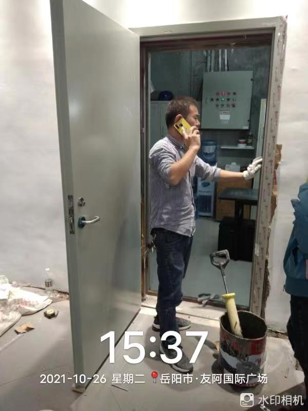 湖南警鐘工程有限公司,消防工程,消防檢測(cè),消防圖紙?jiān)O(shè)計(jì),消防維保