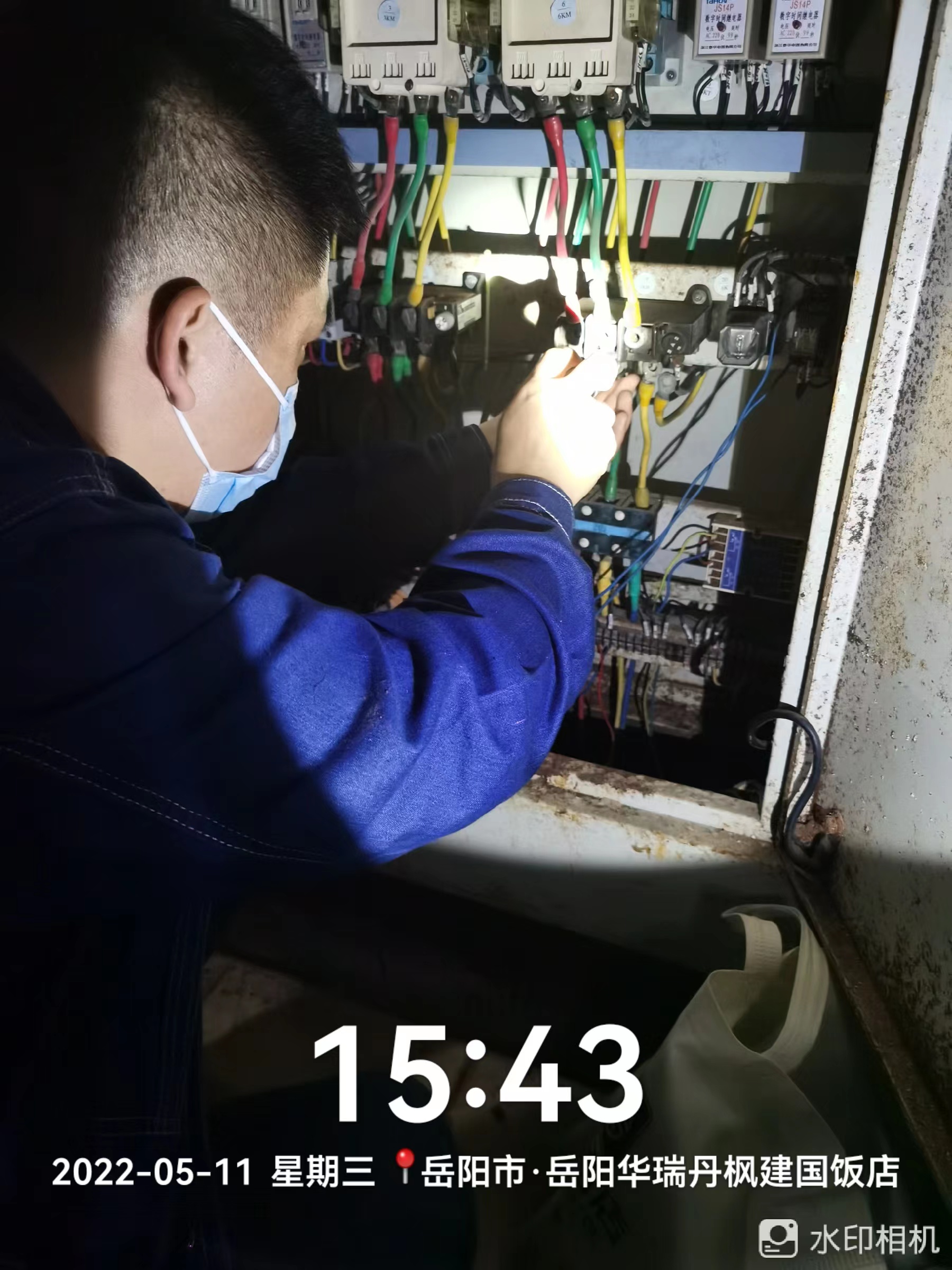 湖南警鐘工程有限公司,消防工程,消防檢測(cè),消防圖紙?jiān)O(shè)計(jì),消防維保