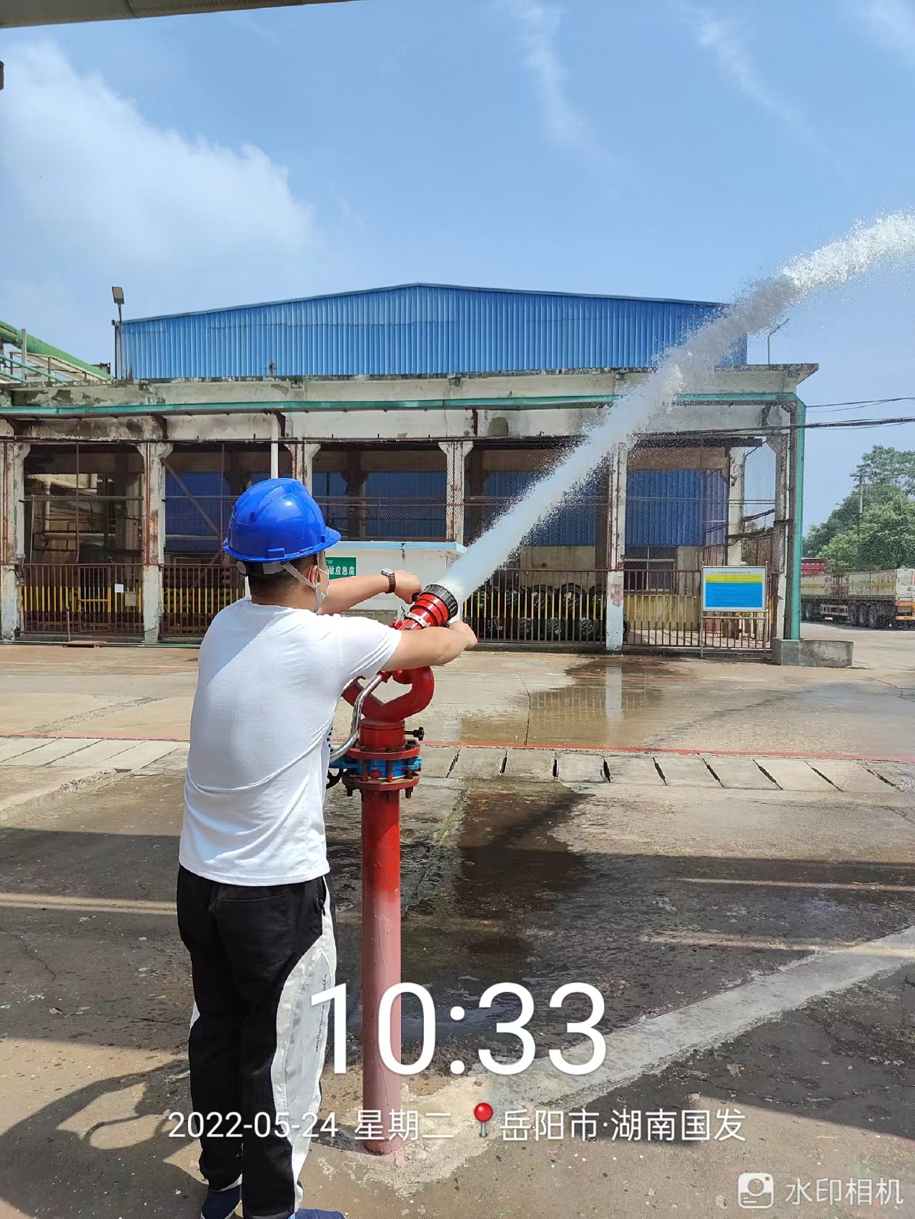 湖南警鐘工程有限公司,消防工程,消防檢測,消防圖紙設計,消防維保