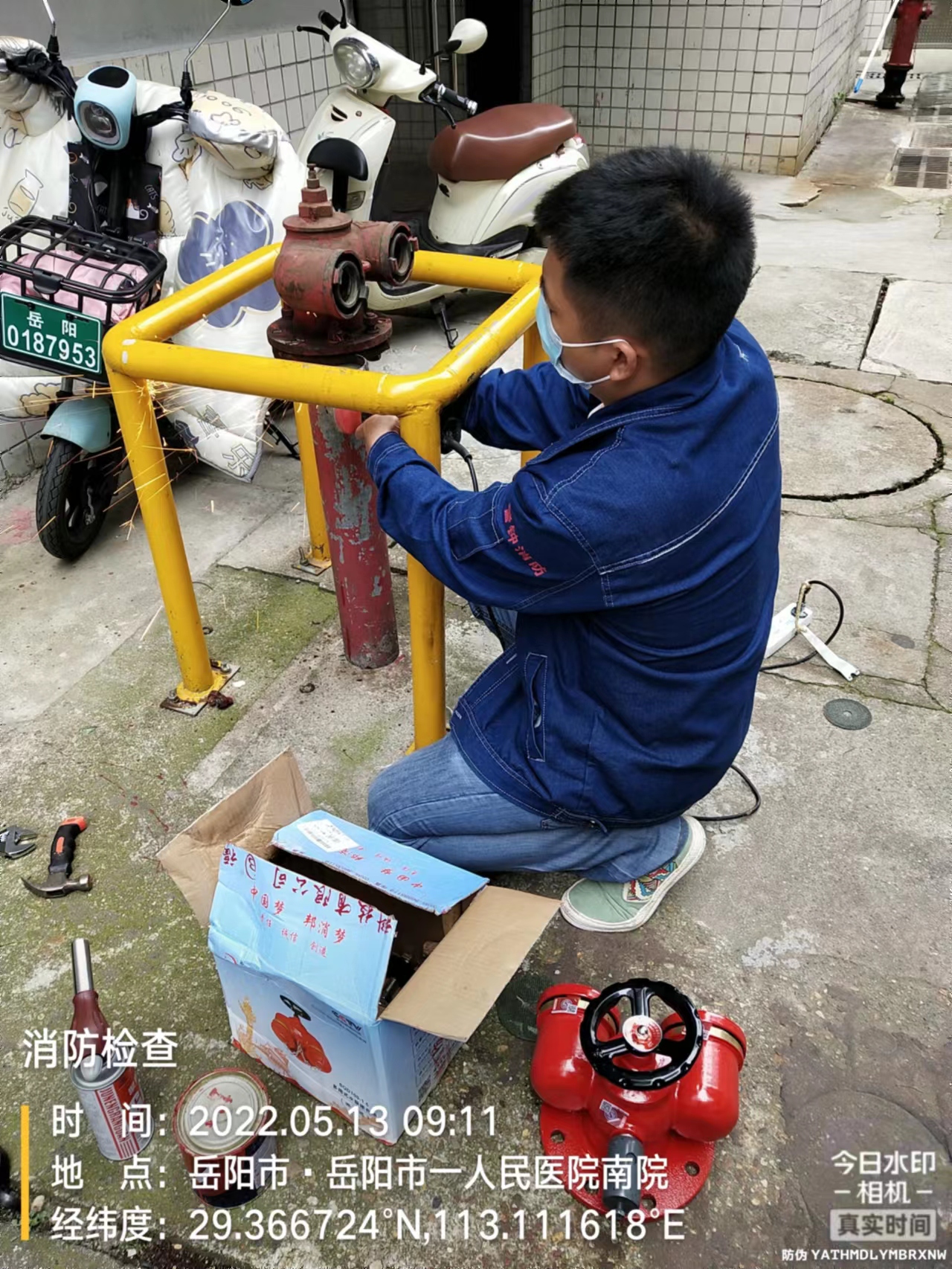 湖南警鐘工程有限公司,消防工程,消防檢測(cè),消防圖紙?jiān)O(shè)計(jì),消防維保