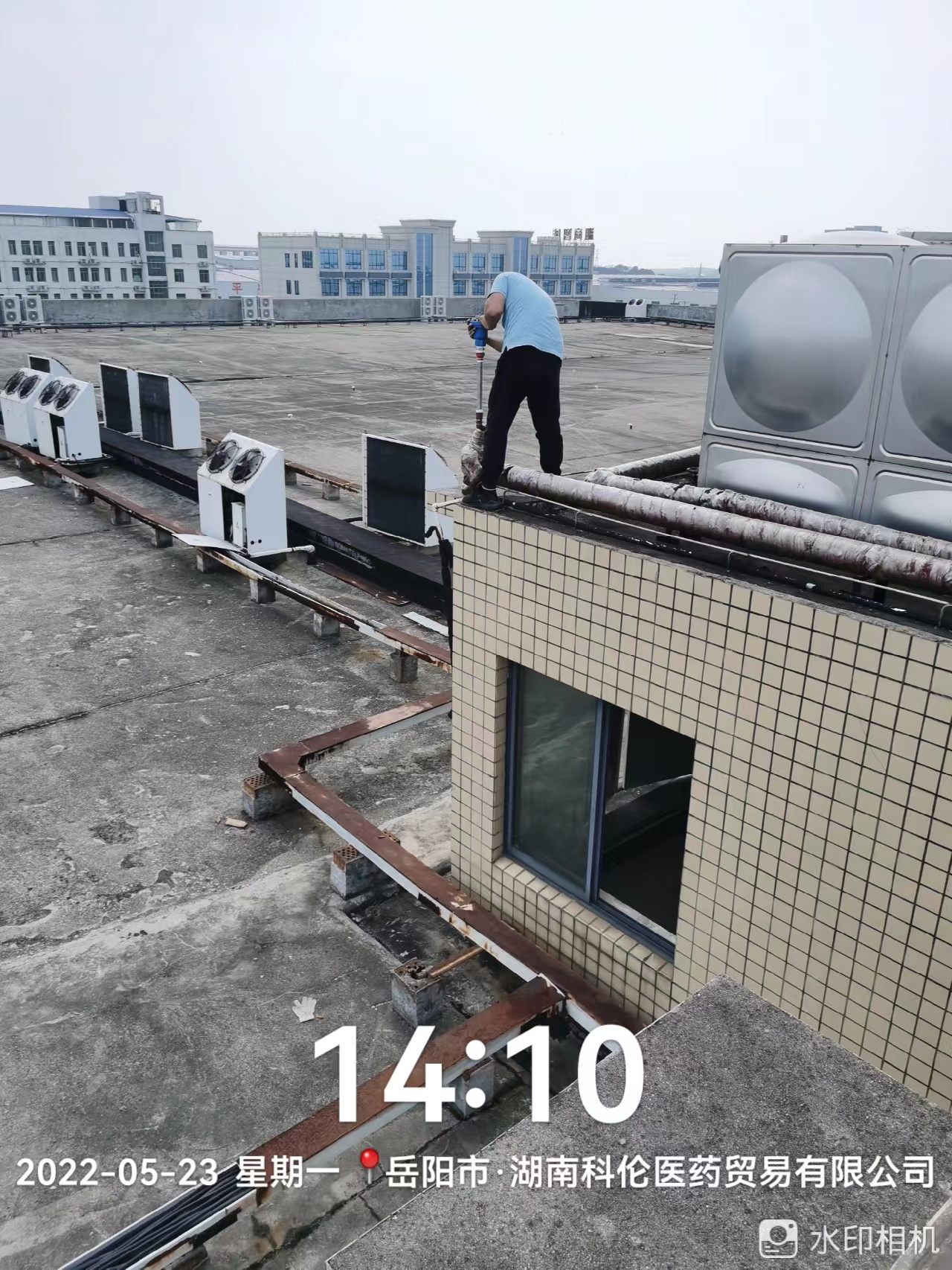 湖南警鐘工程有限公司,消防工程,消防檢測,消防圖紙?jiān)O(shè)計(jì),消防維保