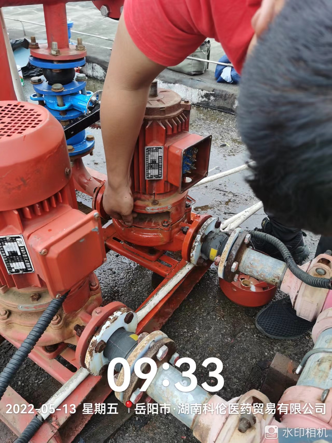 湖南警鐘工程有限公司,消防工程,消防檢測,消防圖紙?jiān)O(shè)計(jì),消防維保