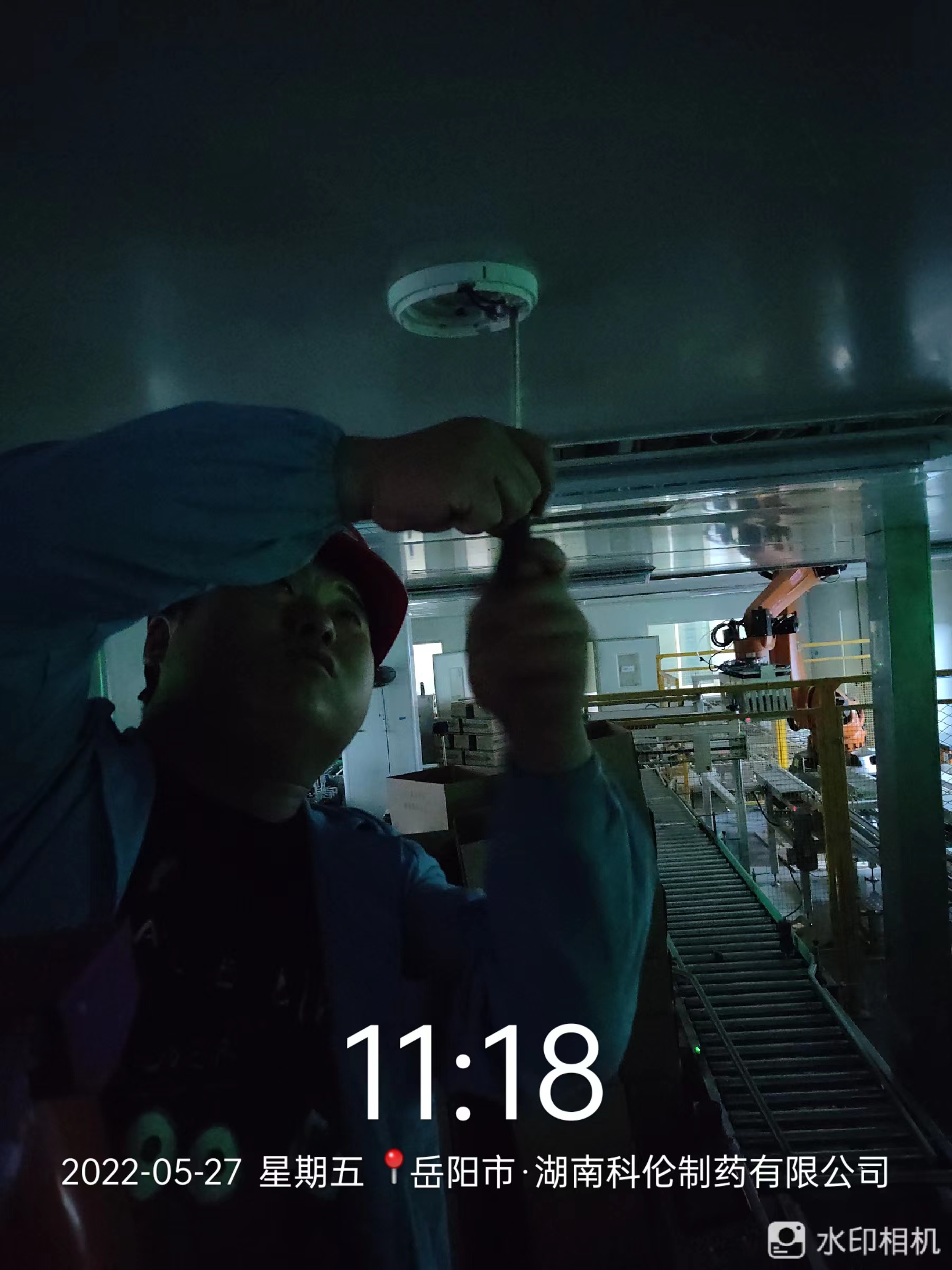 湖南警鐘工程有限公司,消防工程,消防檢測,消防圖紙?jiān)O(shè)計(jì),消防維保