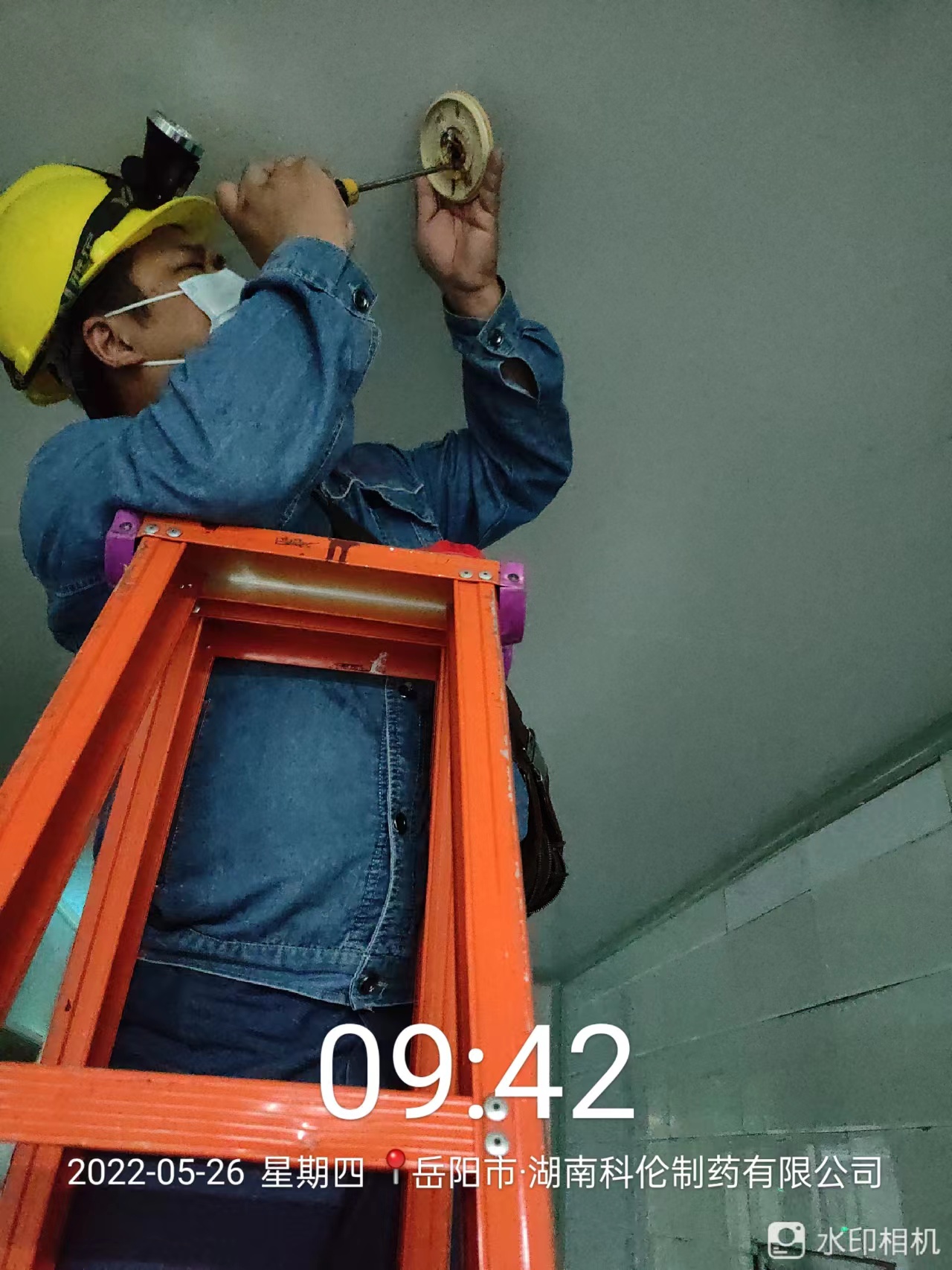 湖南警鐘工程有限公司,消防工程,消防檢測,消防圖紙?jiān)O(shè)計(jì),消防維保