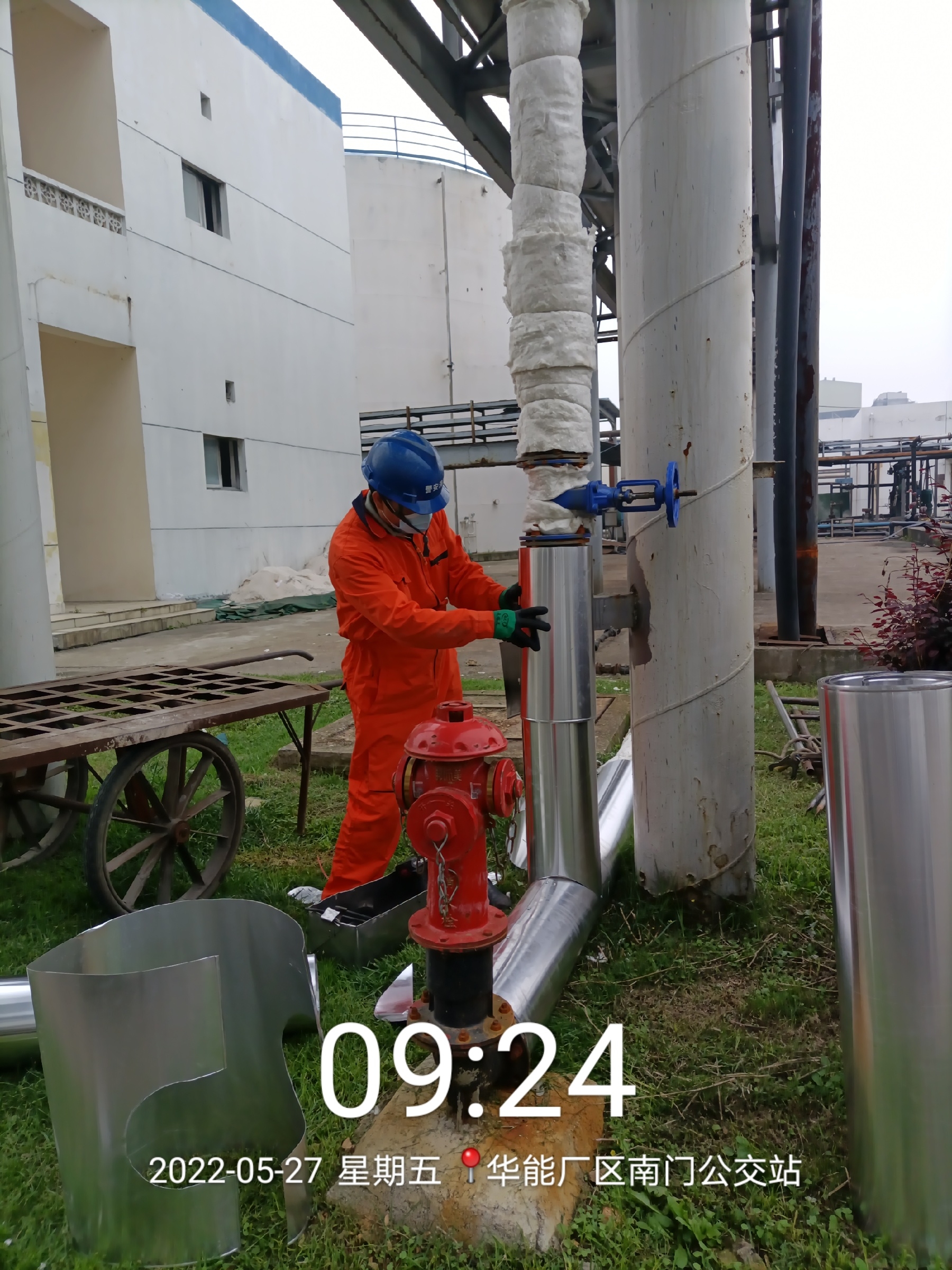 湖南警鐘工程有限公司,消防工程,消防檢測,消防圖紙設計,消防維保