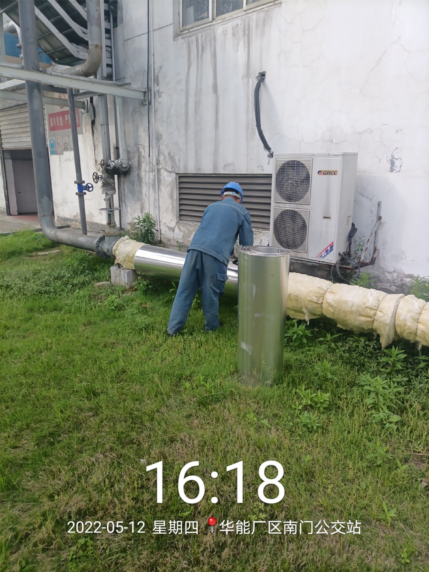 湖南警鐘工程有限公司,消防工程,消防檢測,消防圖紙設計,消防維保