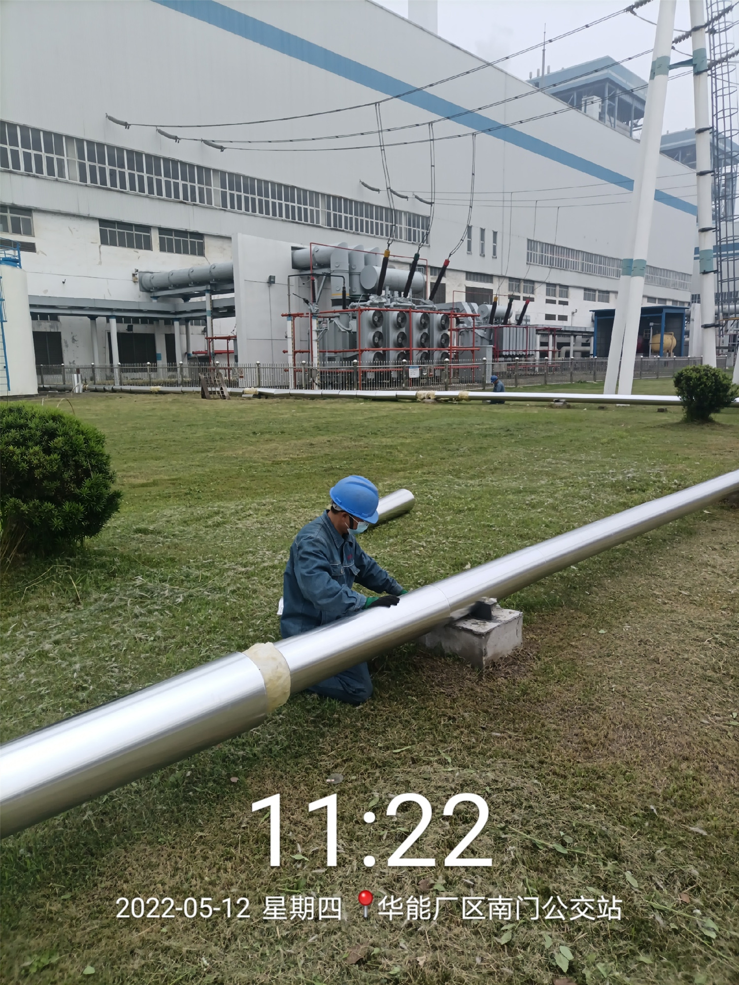 湖南警鐘工程有限公司,消防工程,消防檢測,消防圖紙設計,消防維保