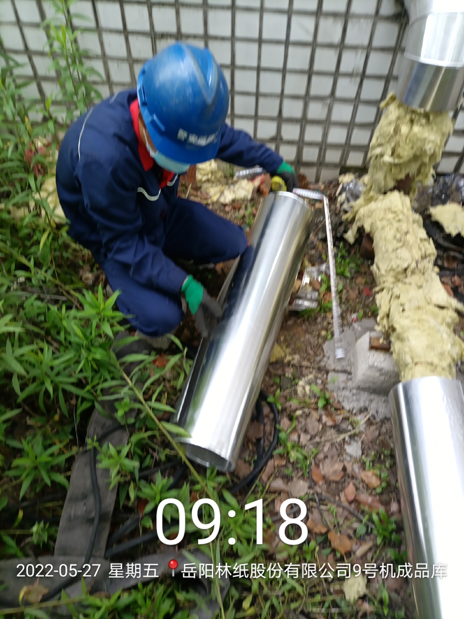 湖南警鐘工程有限公司,消防工程,消防檢測,消防圖紙設(shè)計,消防維保