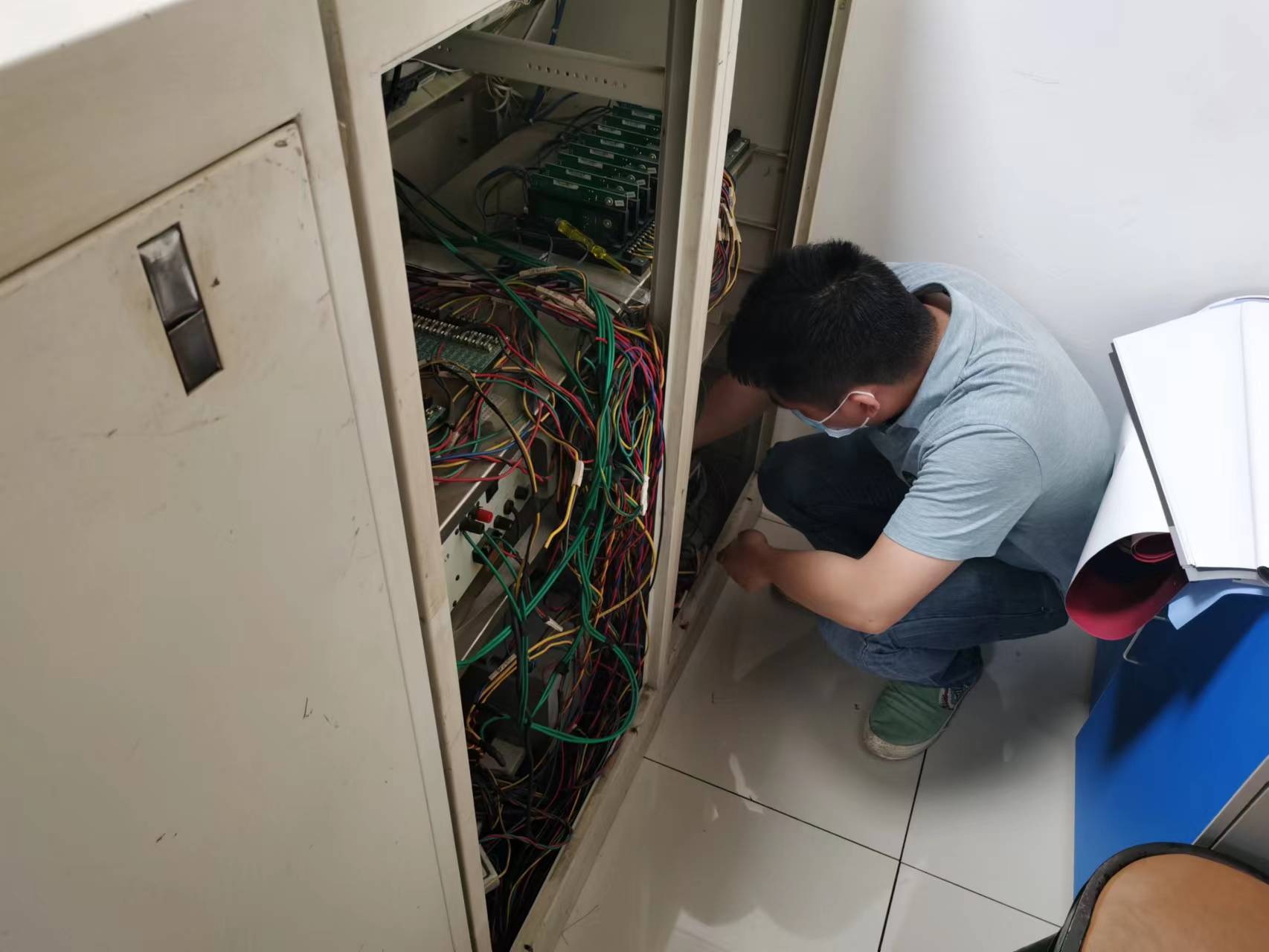 湖南警鐘工程有限公司,消防工程,消防檢測,消防圖紙?jiān)O(shè)計(jì),消防維保