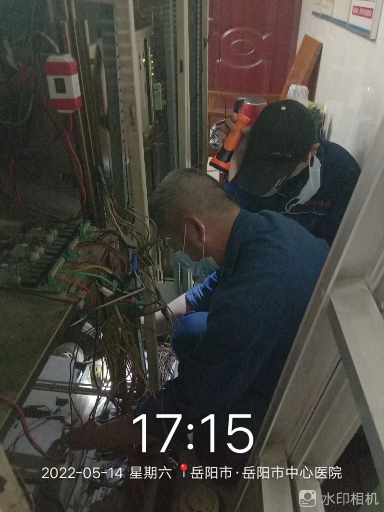 湖南警鐘工程有限公司,消防工程,消防檢測,消防圖紙?jiān)O(shè)計(jì),消防維保